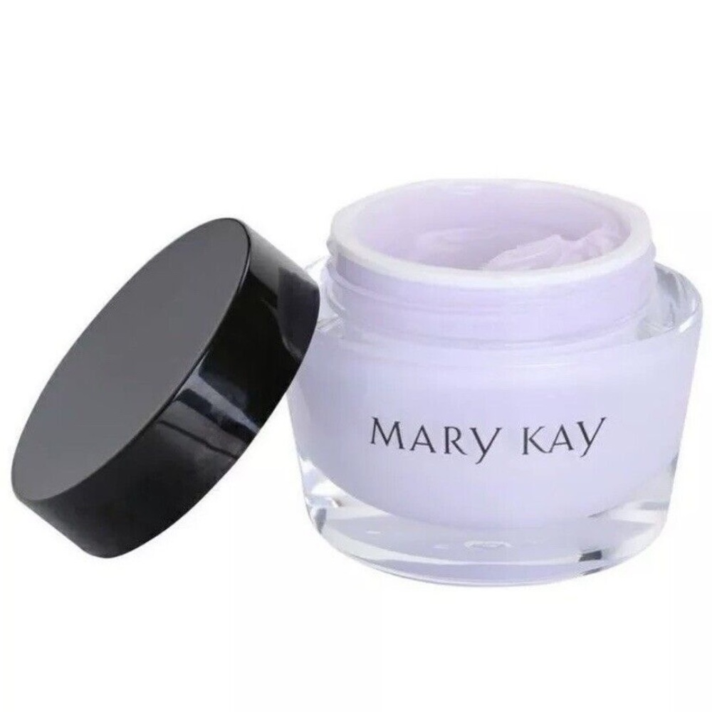 Mary Kay Oil-Free Hydrating Gel